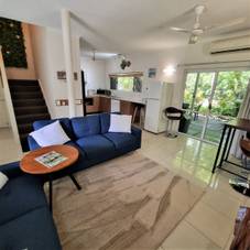 140/121-137 Port Douglas Road, (Reef Resort Villas), PORT DOUGLAS, QLD 4877