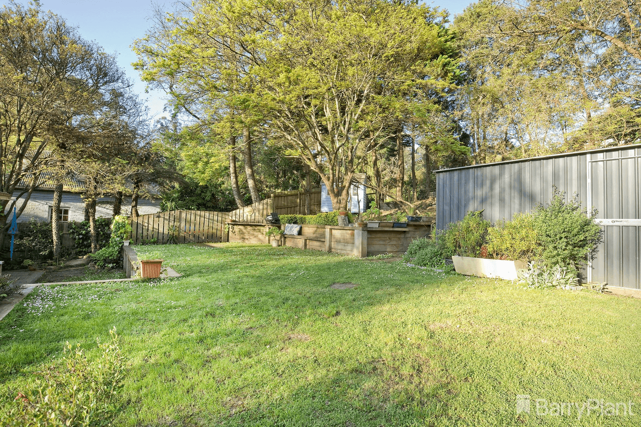 31a Wright Road, AVONSLEIGH, VIC 3782