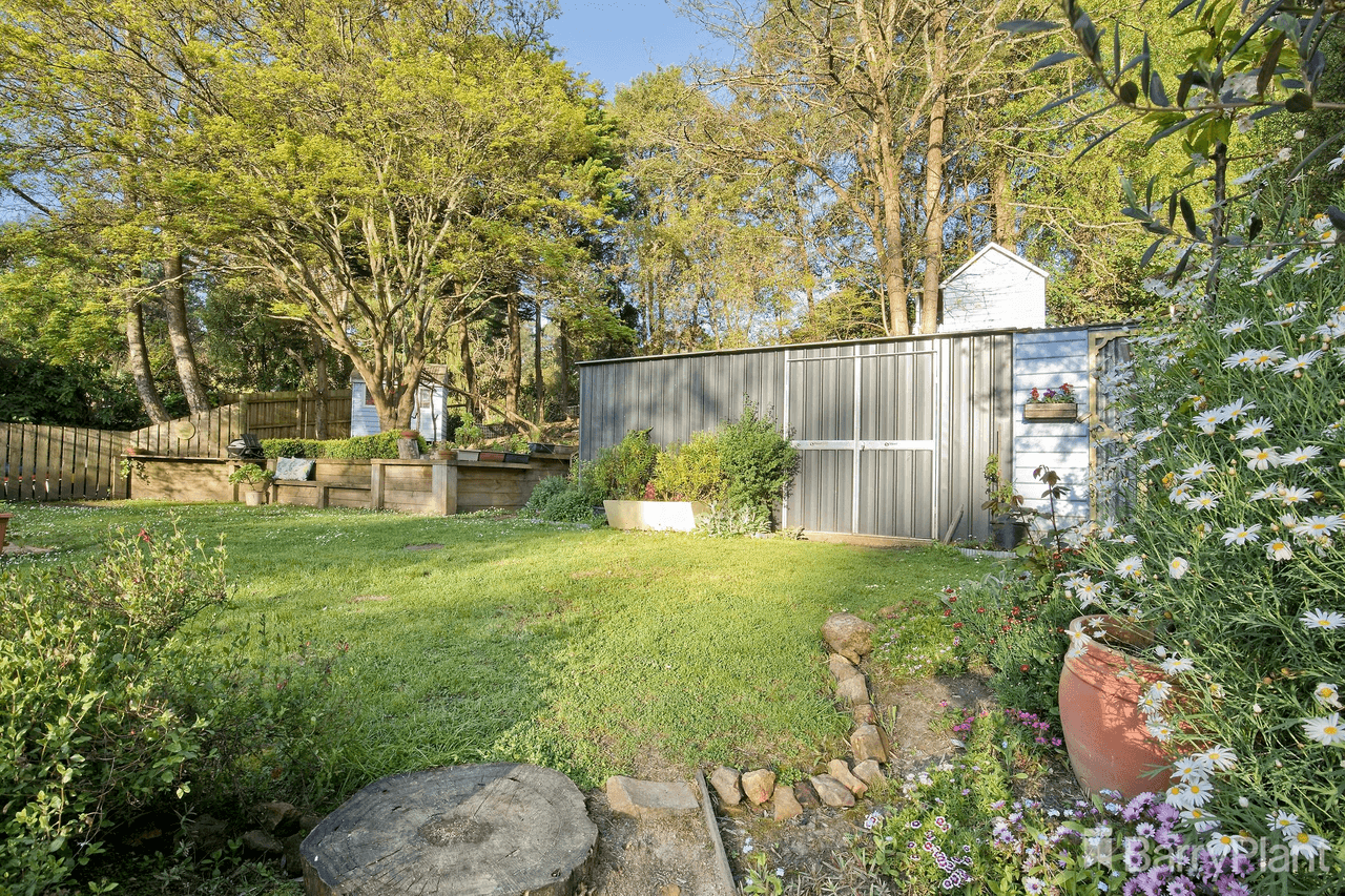 31a Wright Road, AVONSLEIGH, VIC 3782