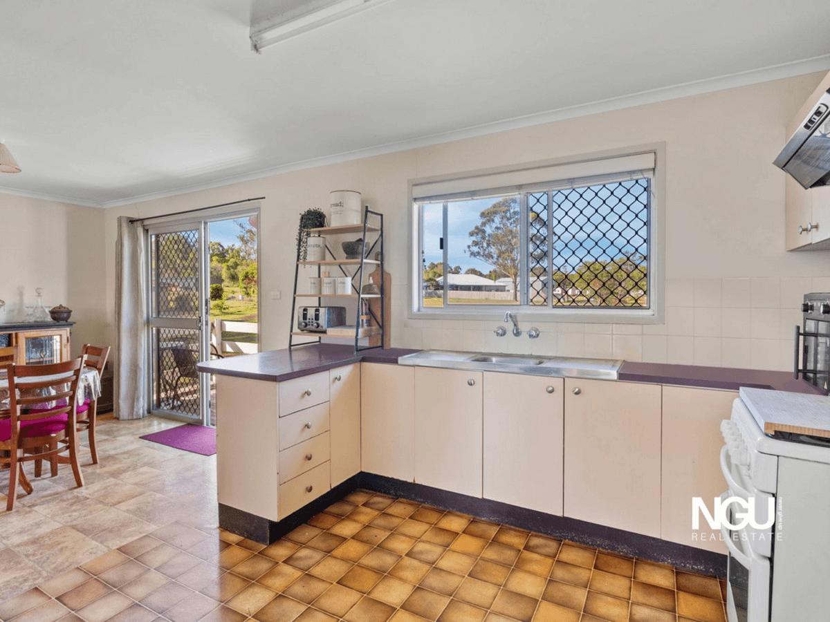 9 Karrabin Rosewood Road, Karrabin, QLD 4306