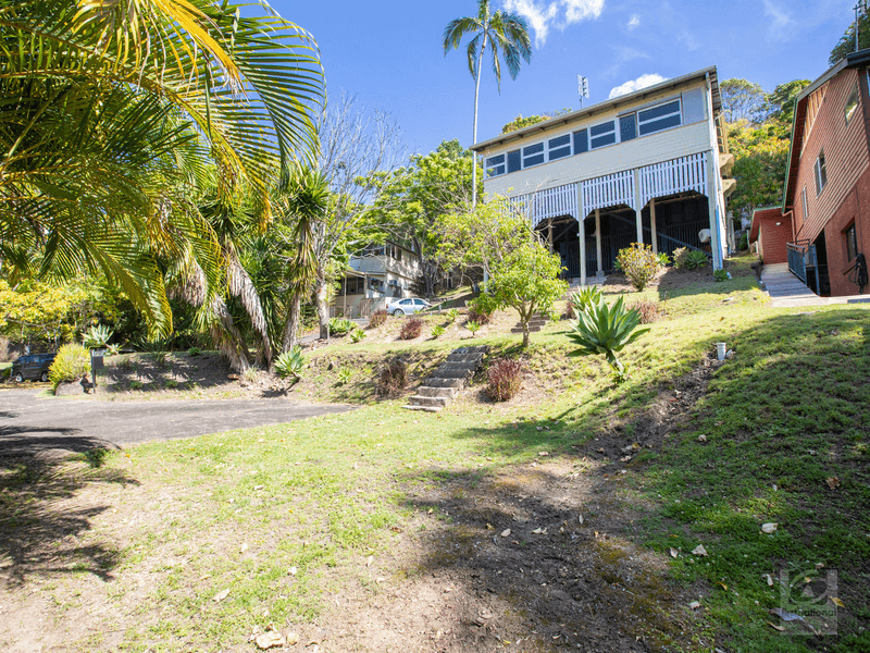 10 Ewing Street, Murwillumbah, NSW 2484