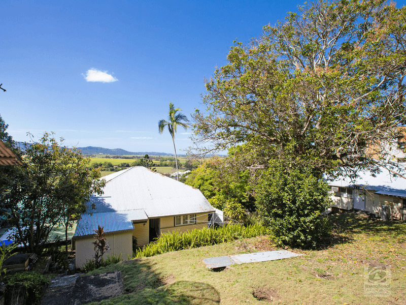 10 Ewing Street, Murwillumbah, NSW 2484