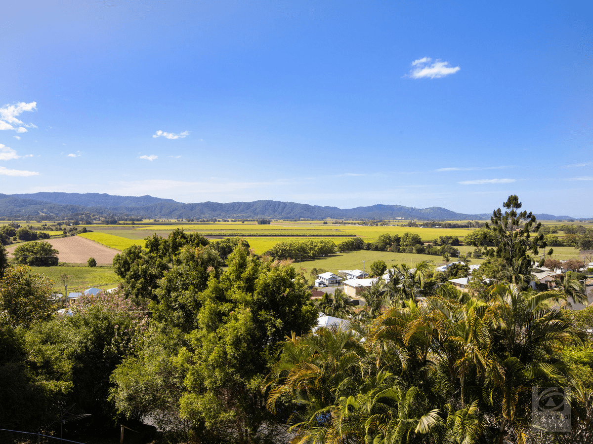 10 Ewing Street, Murwillumbah, NSW 2484