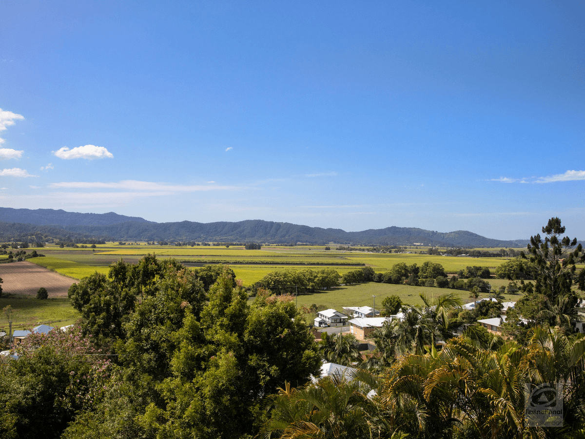 10 Ewing Street, Murwillumbah, NSW 2484