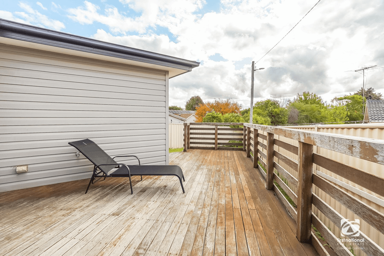 76 Woodland Crescent, NARELLAN, NSW 2567