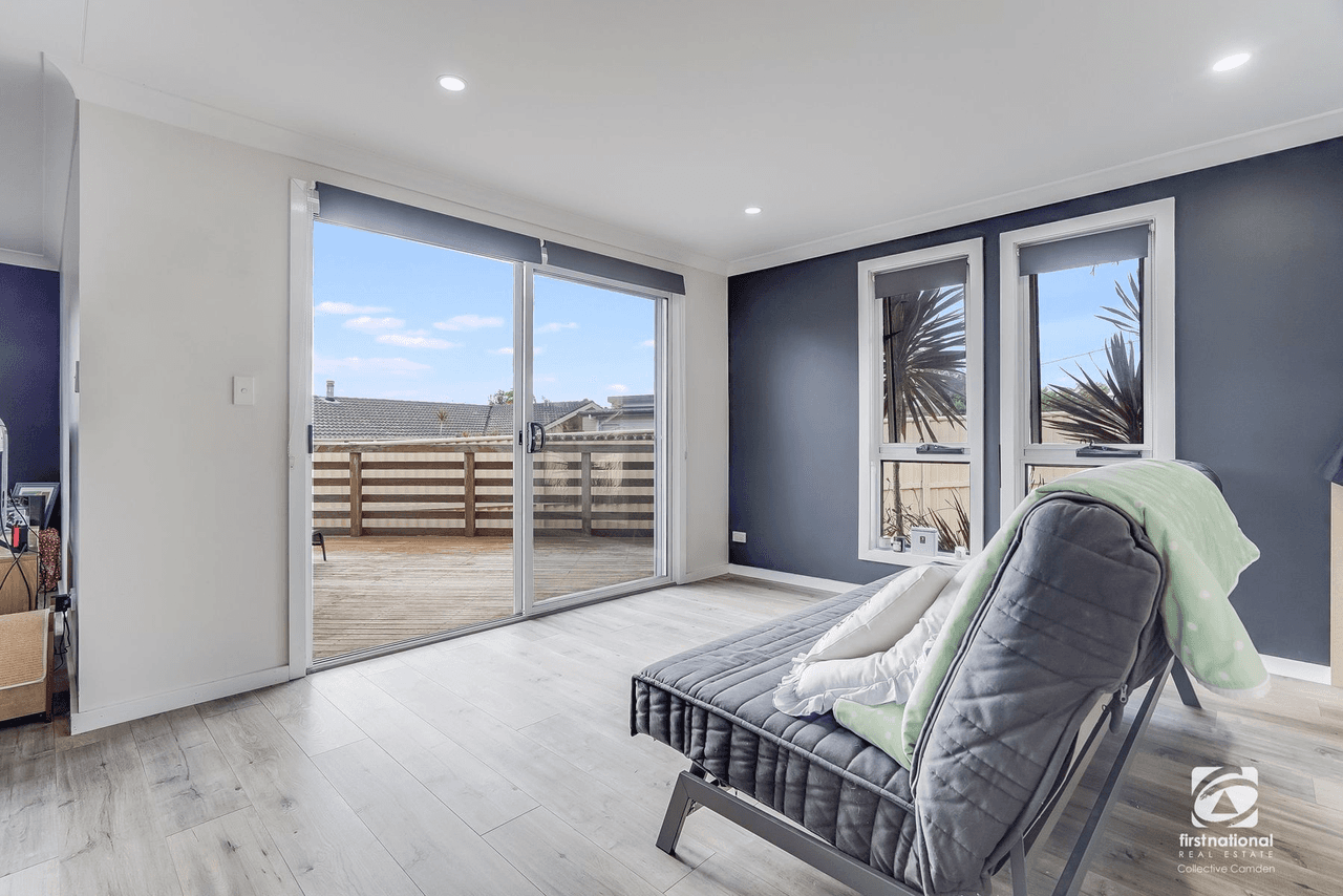 76 Woodland Crescent, NARELLAN, NSW 2567