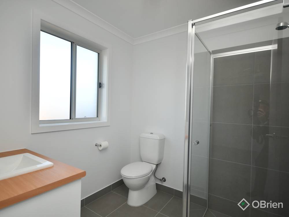 50A Day Street, Bairnsdale, VIC 3875
