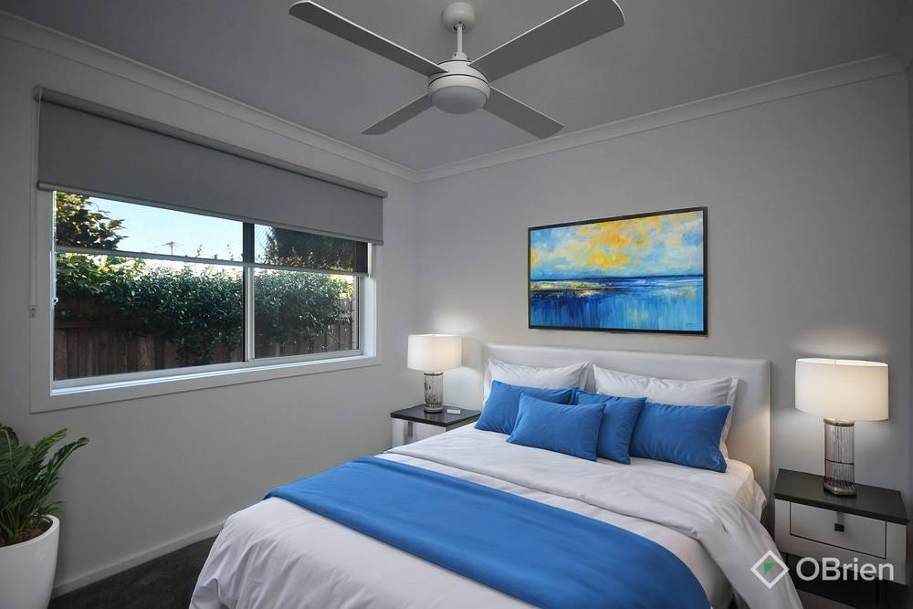 50A Day Street, Bairnsdale, VIC 3875