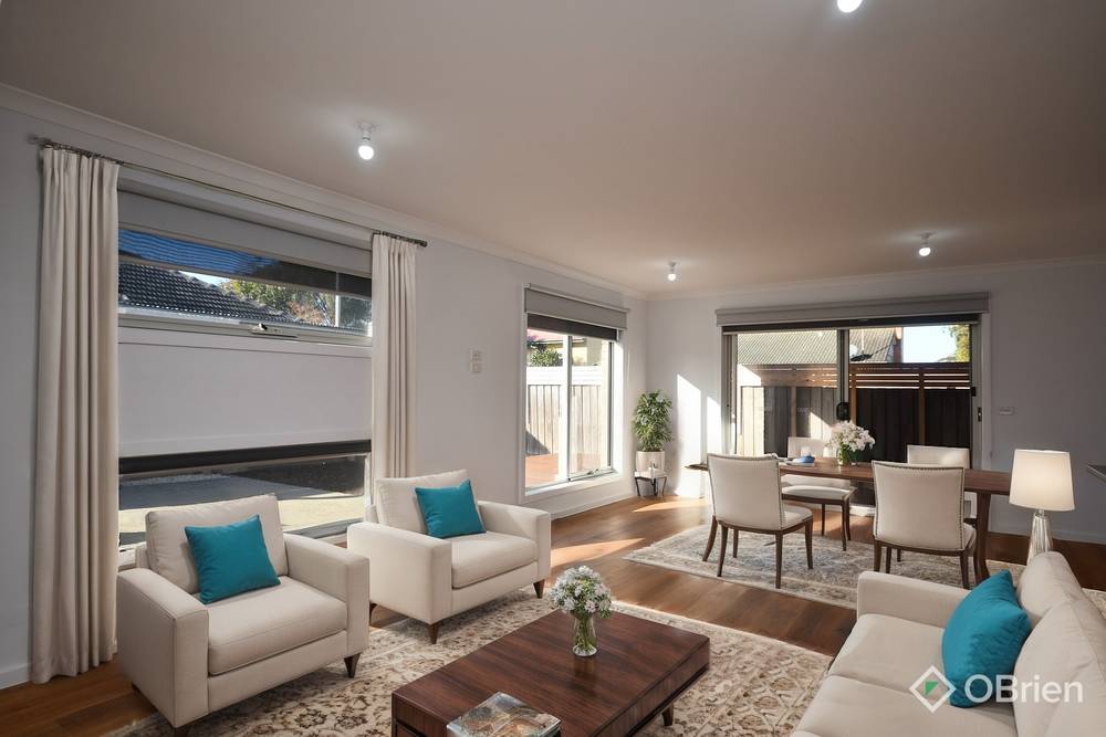 50A Day Street, Bairnsdale, VIC 3875