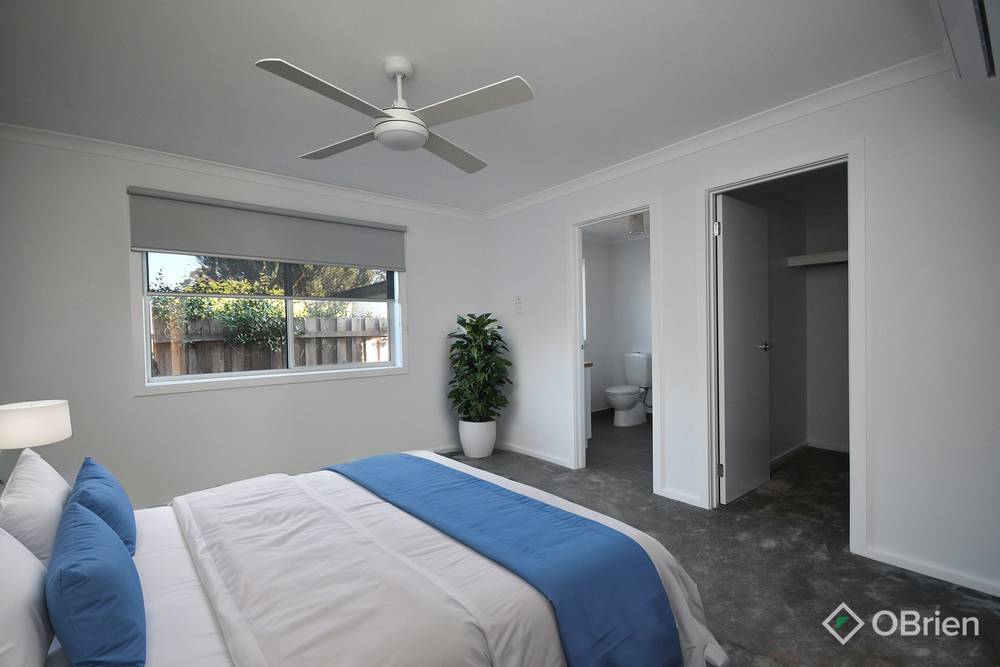 50A Day Street, Bairnsdale, VIC 3875