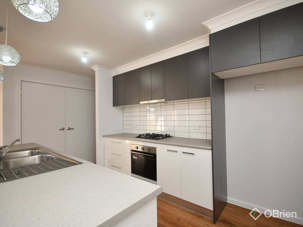 50A Day Street, Bairnsdale, VIC 3875