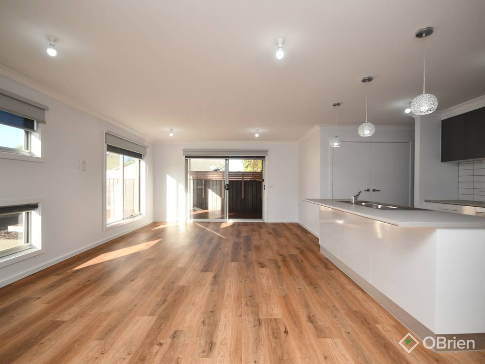 50A Day Street, Bairnsdale, VIC 3875