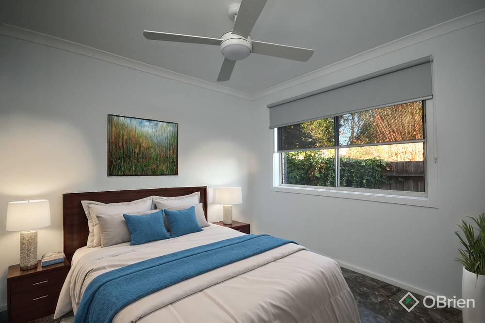 50A Day Street, Bairnsdale, VIC 3875