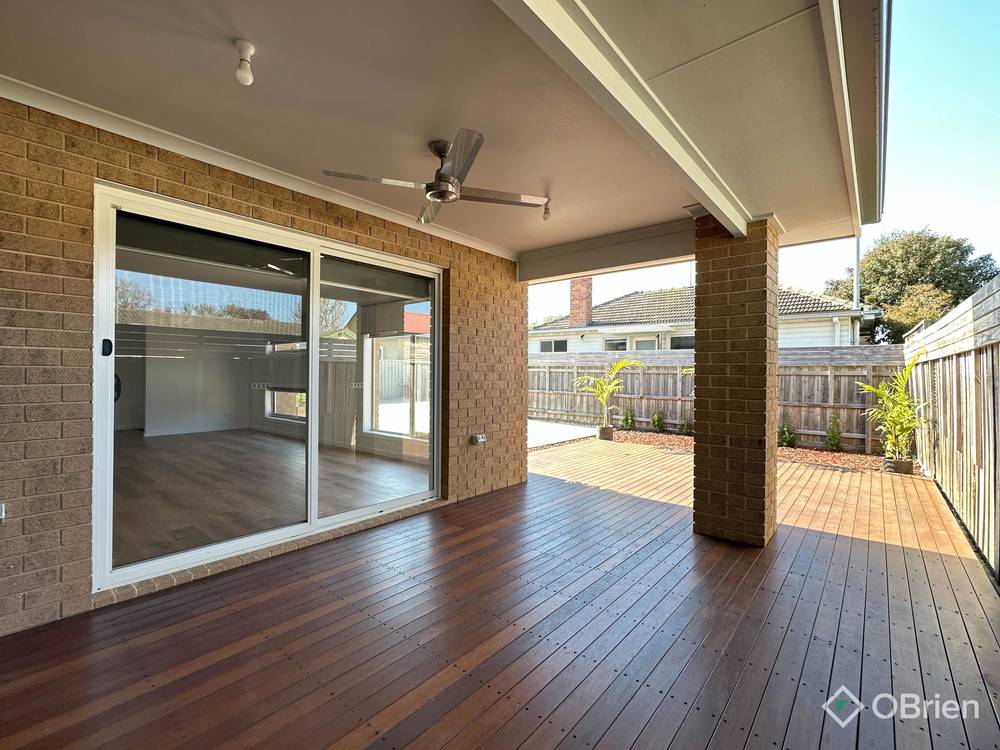 50A Day Street, Bairnsdale, VIC 3875