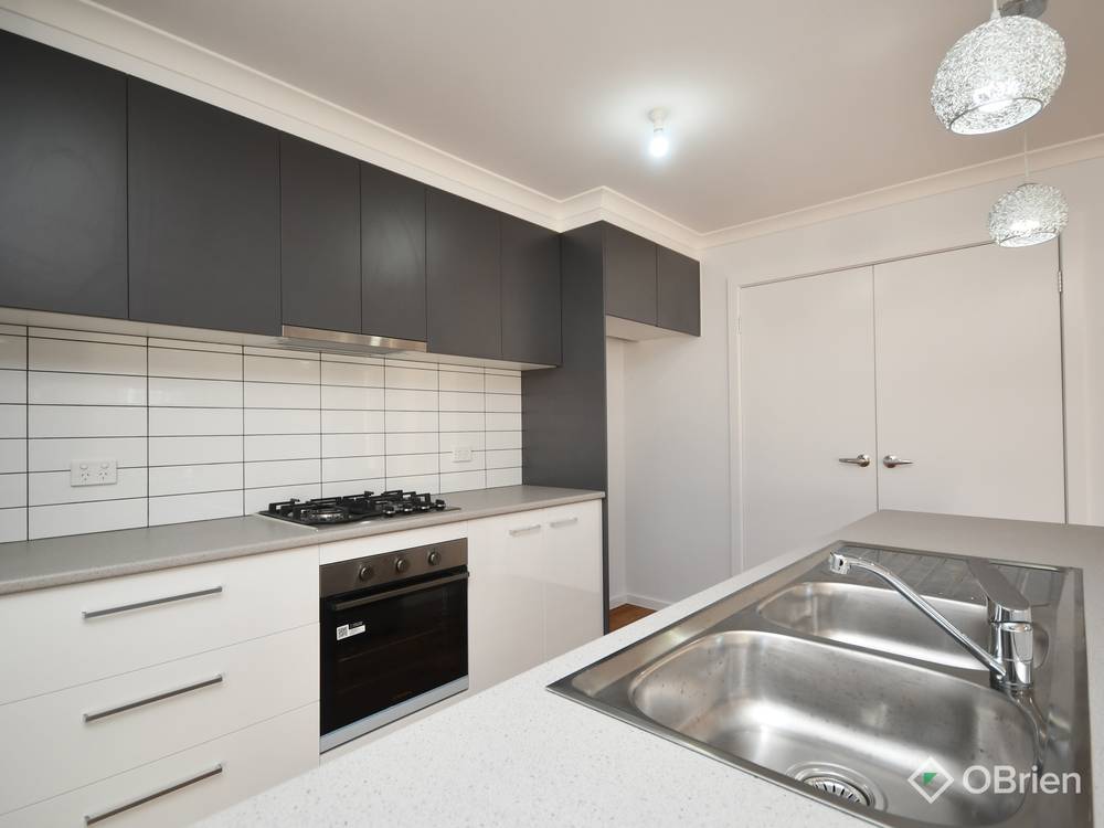 50A Day Street, Bairnsdale, VIC 3875