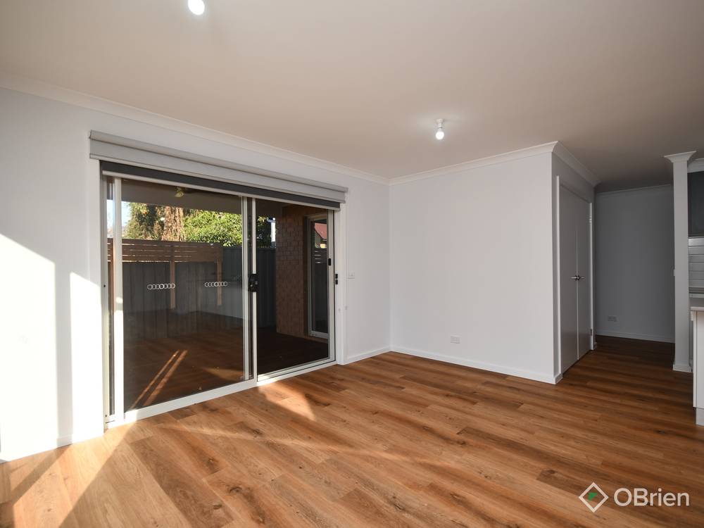 50A Day Street, Bairnsdale, VIC 3875