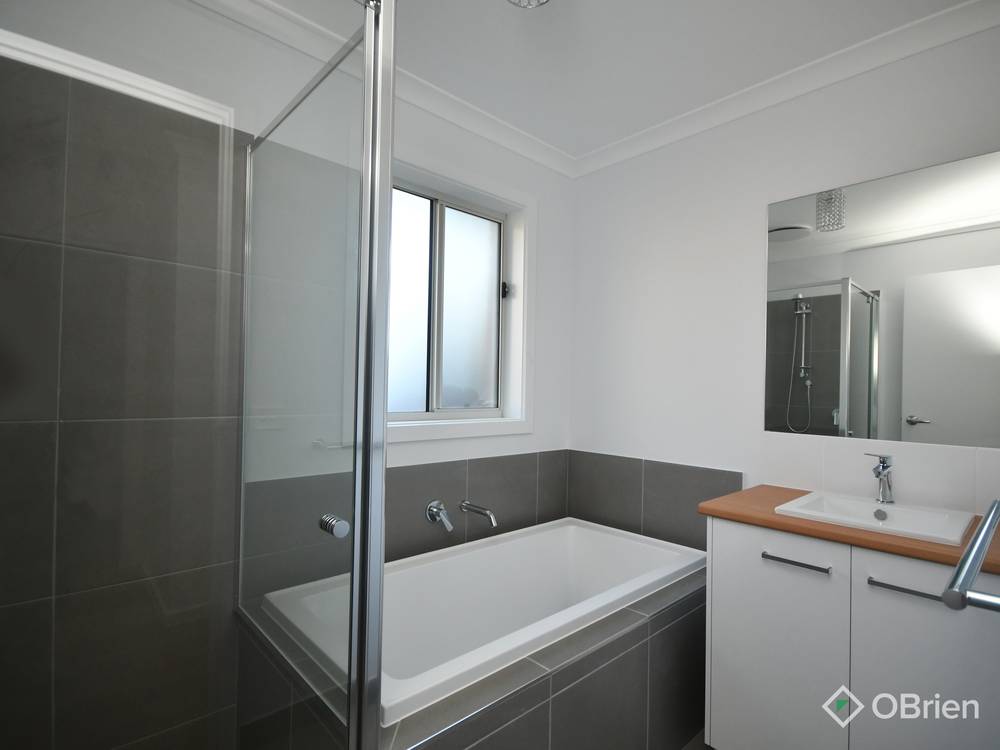 50A Day Street, Bairnsdale, VIC 3875