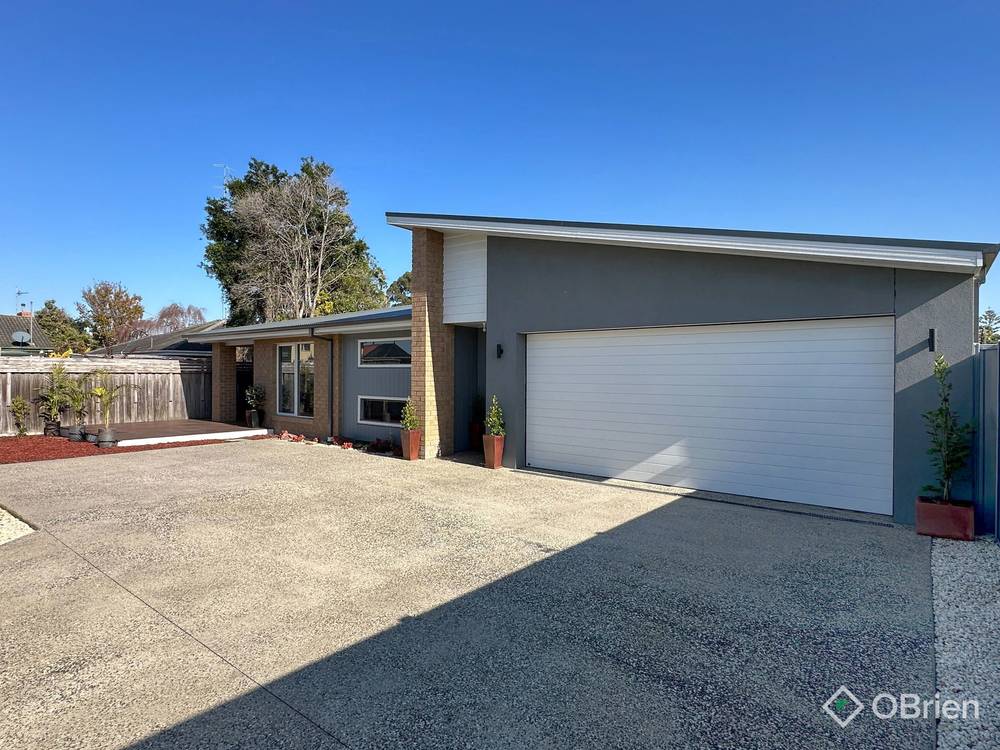 50A Day Street, Bairnsdale, VIC 3875