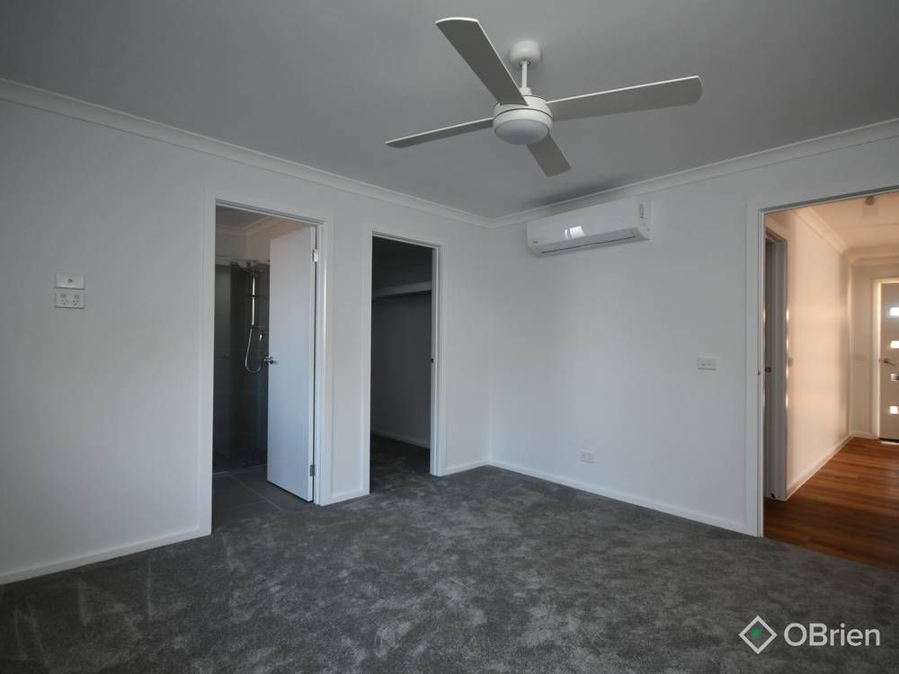 50A Day Street, Bairnsdale, VIC 3875