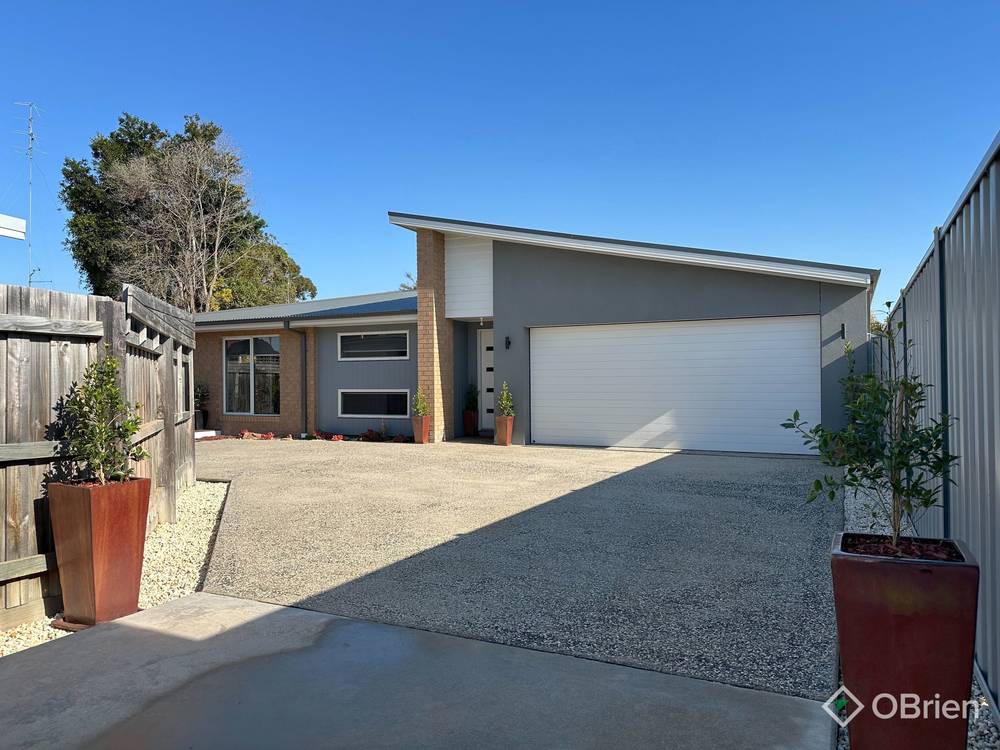 50A Day Street, Bairnsdale, VIC 3875