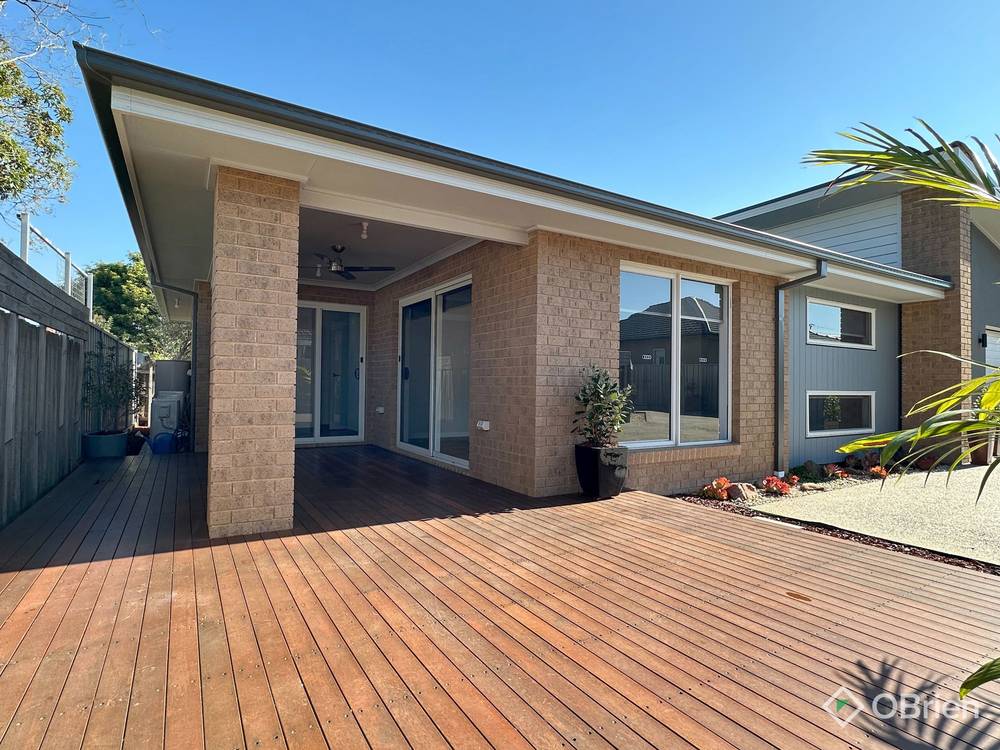 50A Day Street, Bairnsdale, VIC 3875