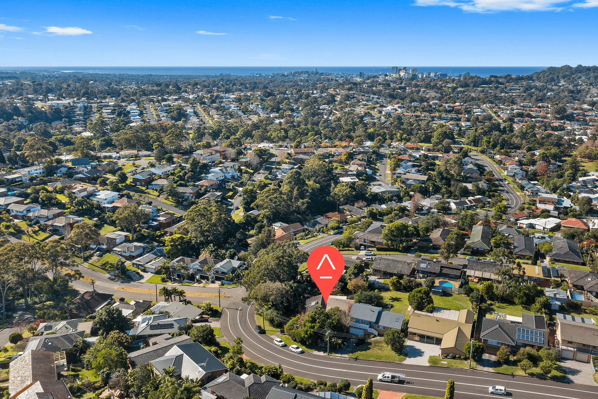 63-65 Uralba Street, Figtree, NSW 2525