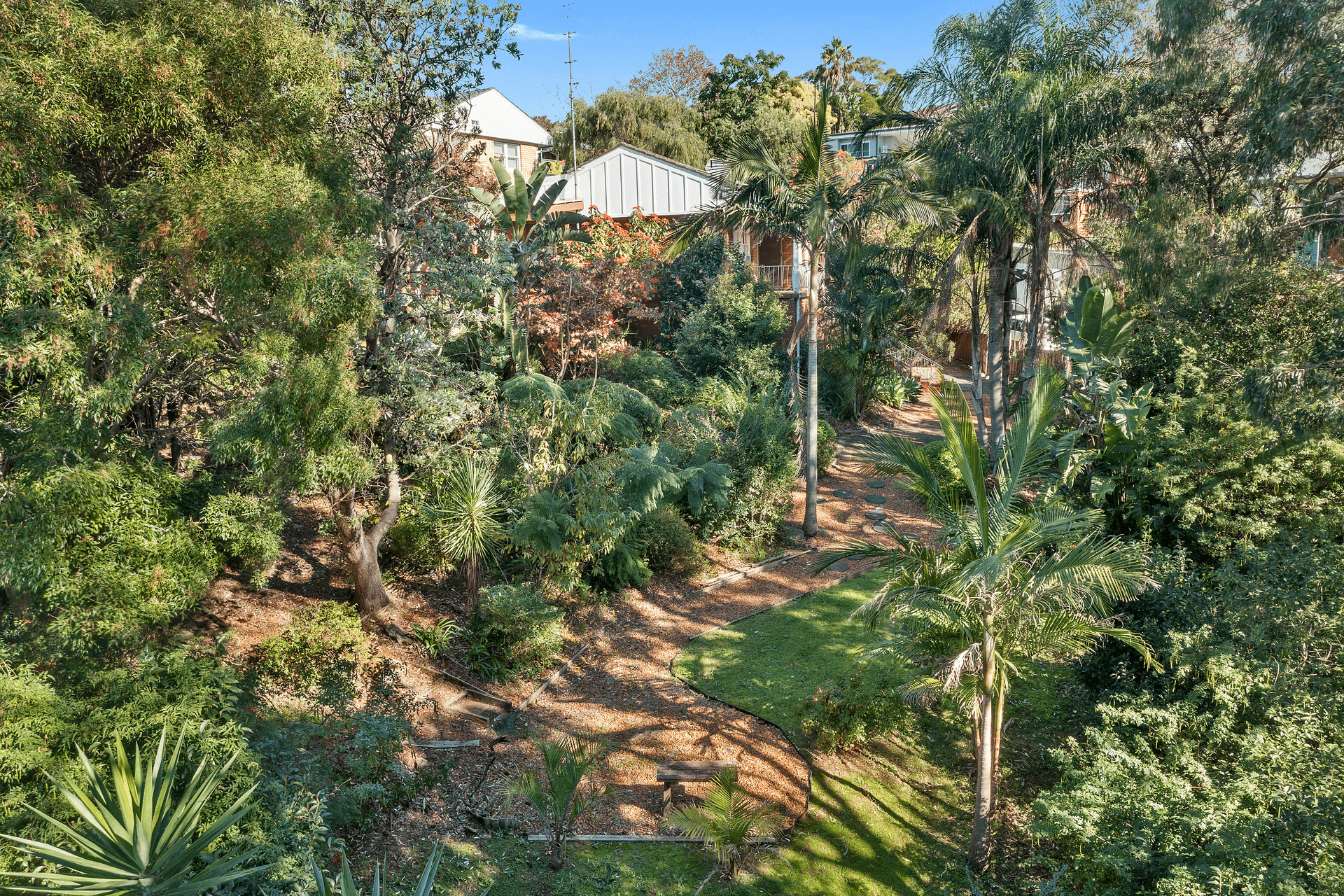 63-65 Uralba Street, Figtree, NSW 2525