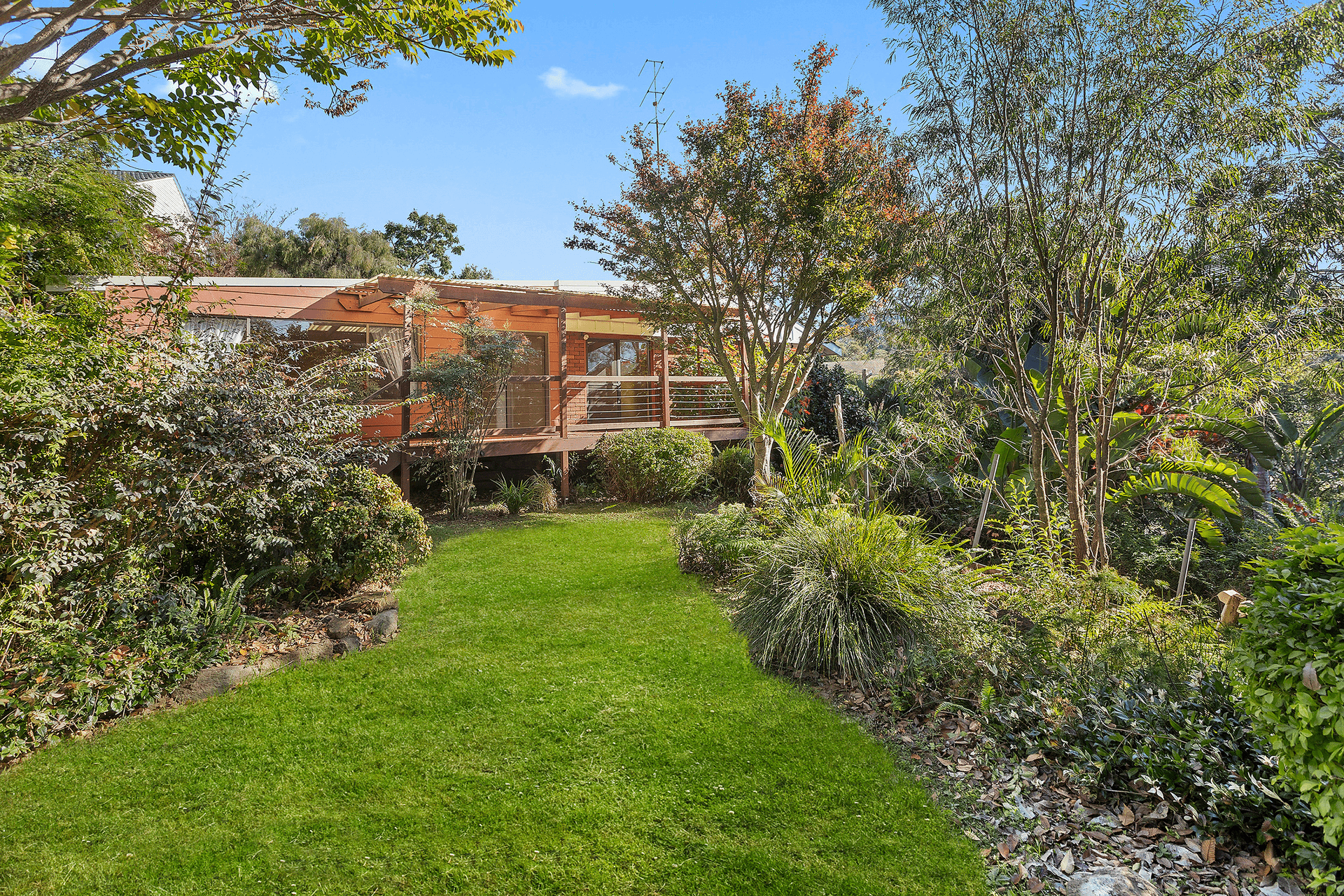 63-65 Uralba Street, Figtree, NSW 2525