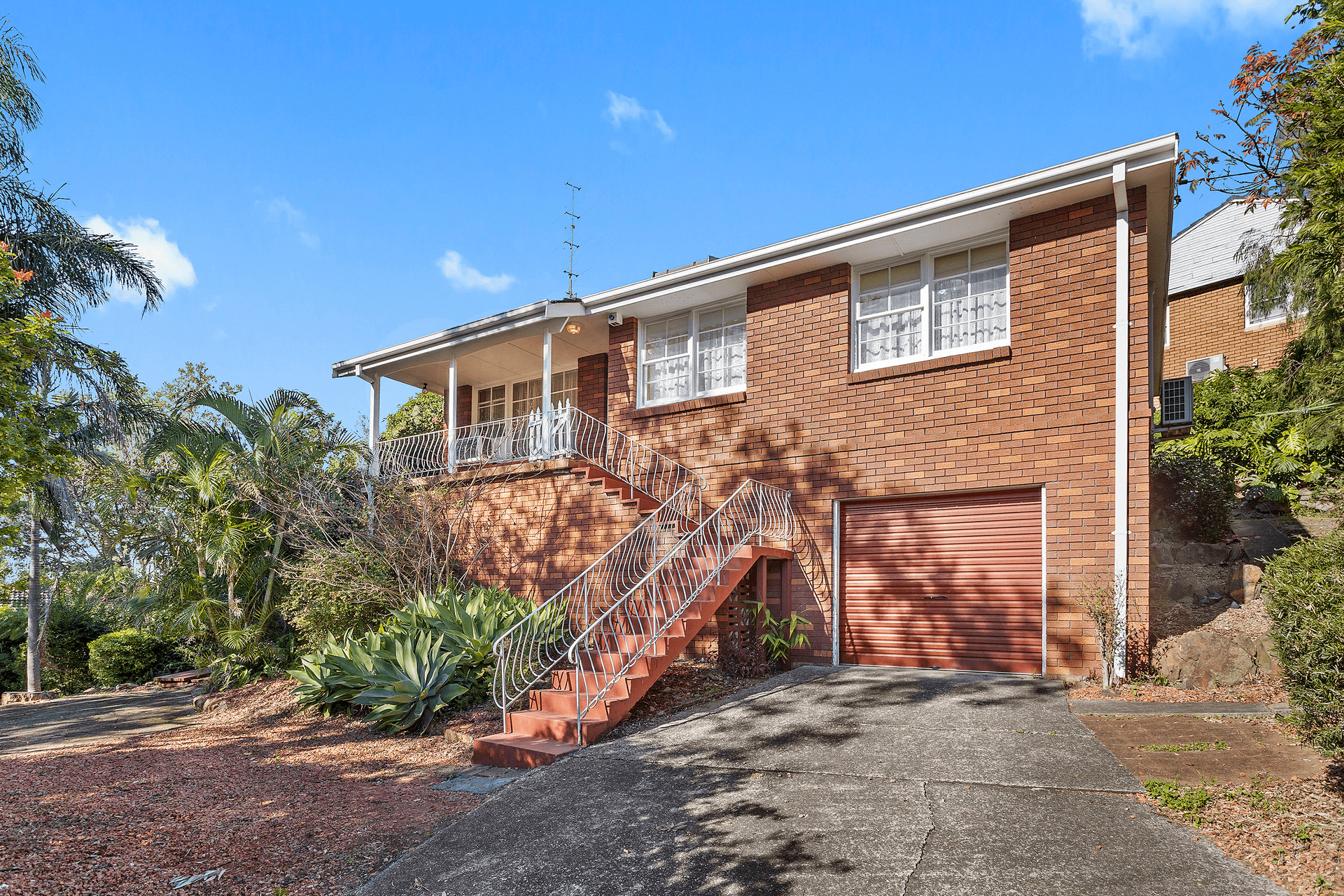 63-65 Uralba Street, Figtree, NSW 2525