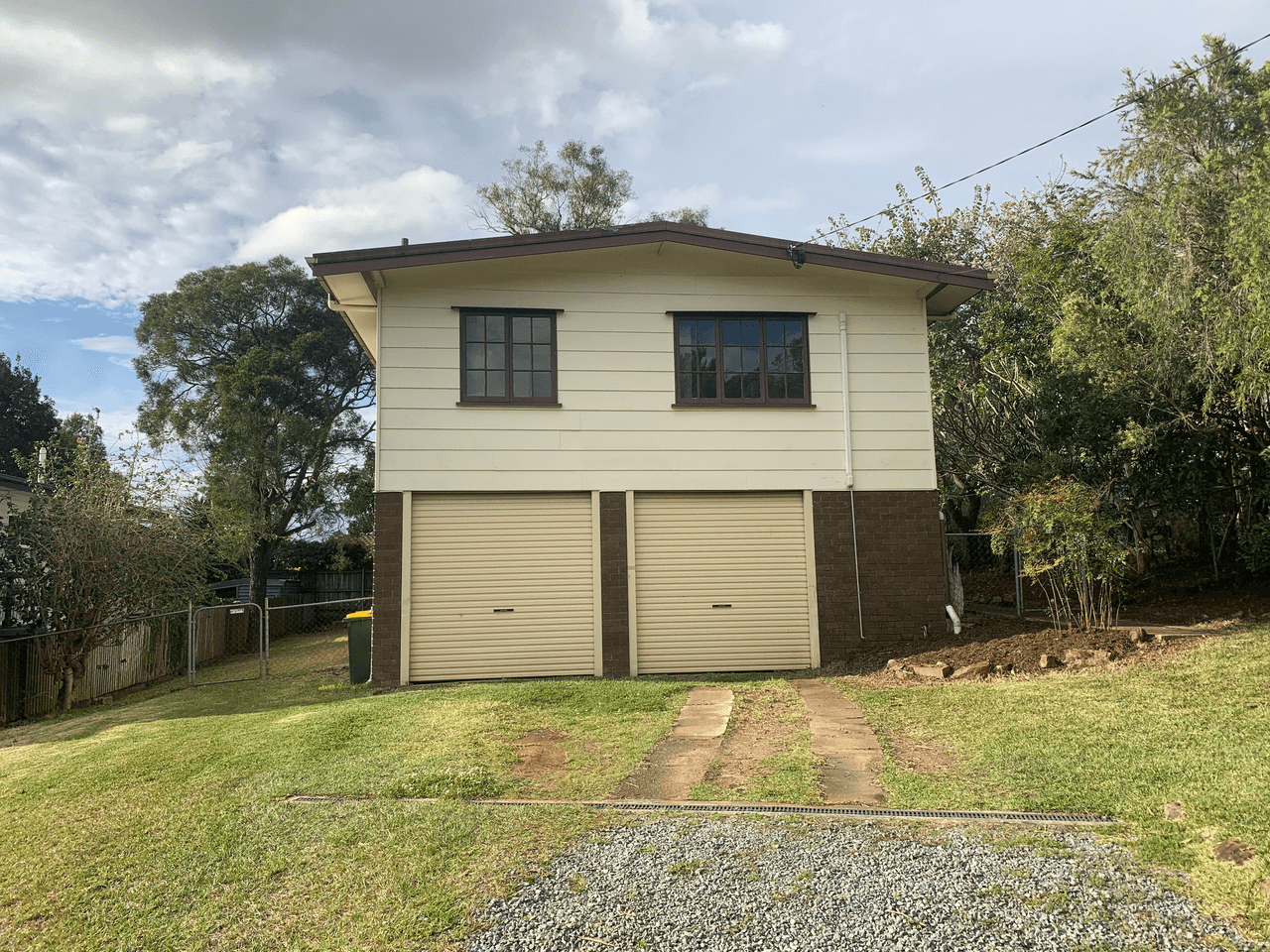 40 Argyle Street, SEVENTEEN MILE ROCKS, QLD 4073