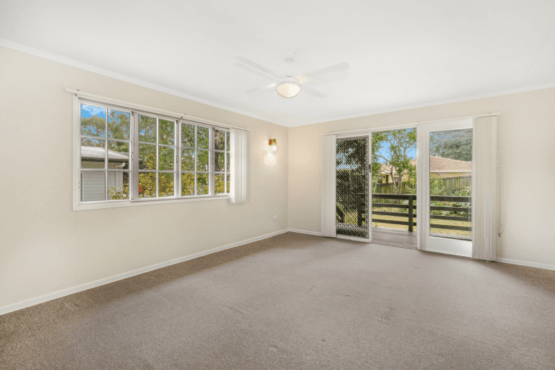 40 Argyle Street, SEVENTEEN MILE ROCKS, QLD 4073