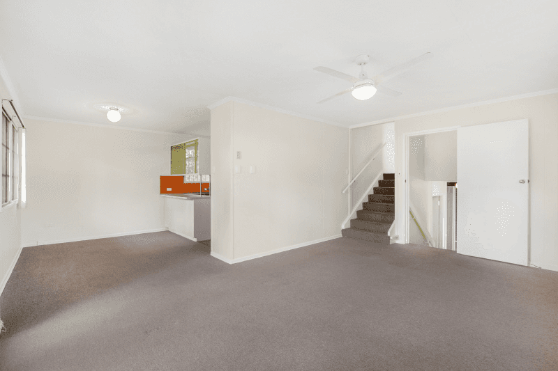 40 Argyle Street, SEVENTEEN MILE ROCKS, QLD 4073