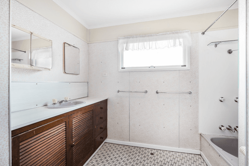 40 Argyle Street, SEVENTEEN MILE ROCKS, QLD 4073
