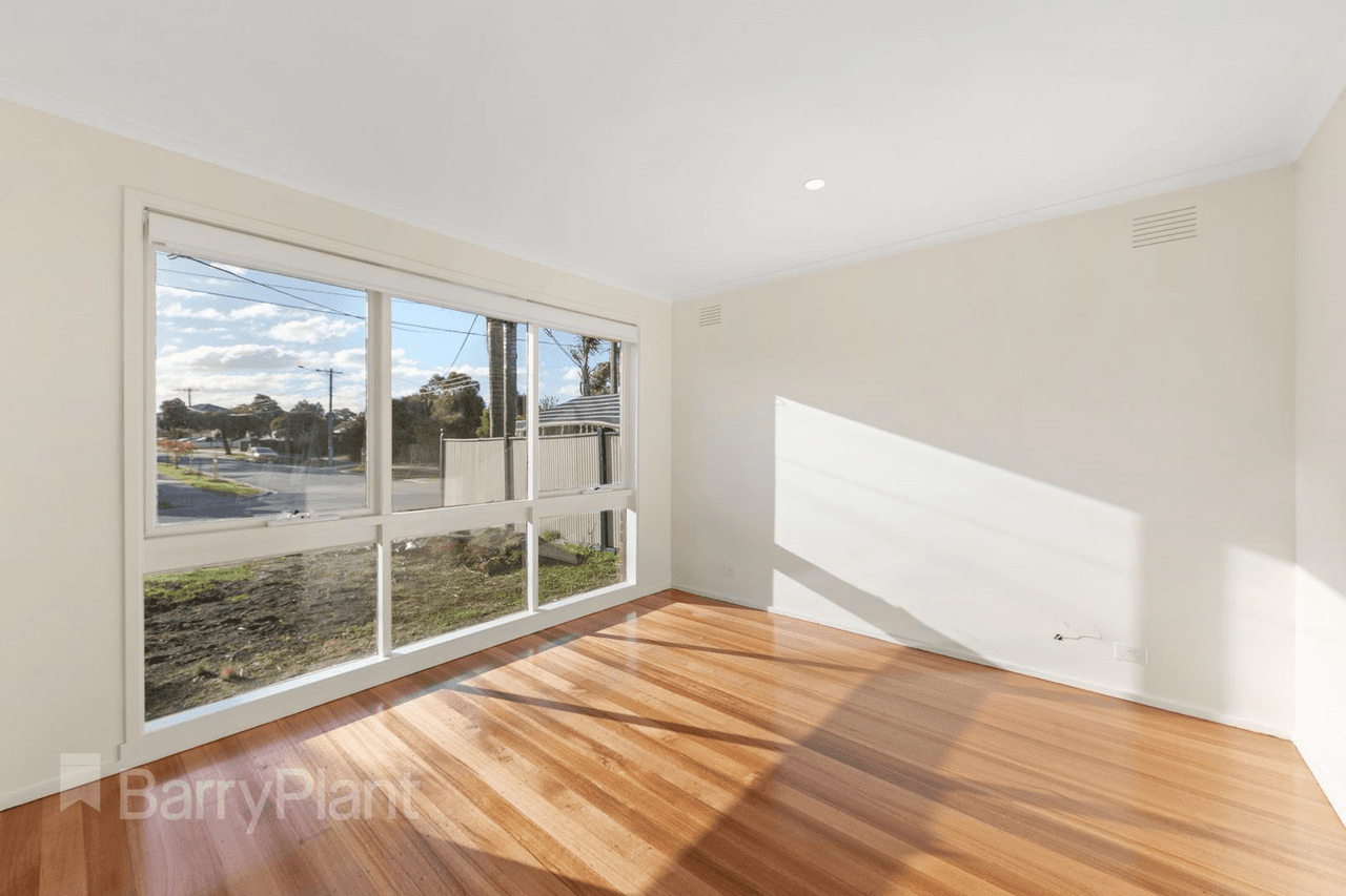 1/5  Wimmera Crescent, Keilor Downs, VIC 3038
