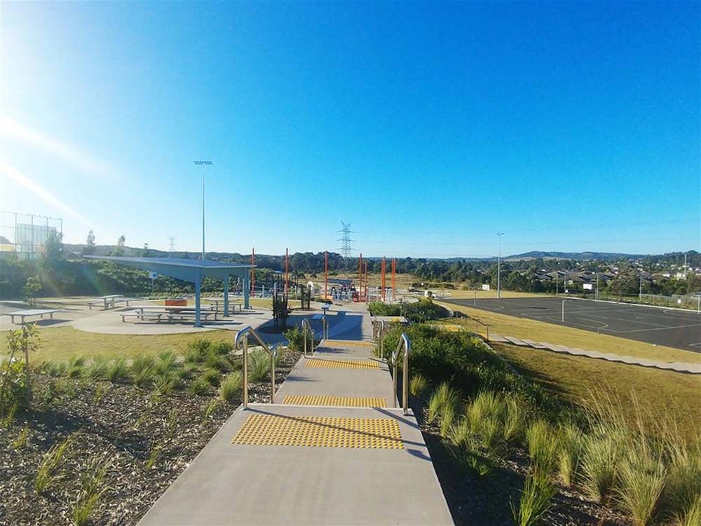 466 Pembroke Avenue, CAMERON PARK, NSW 2285
