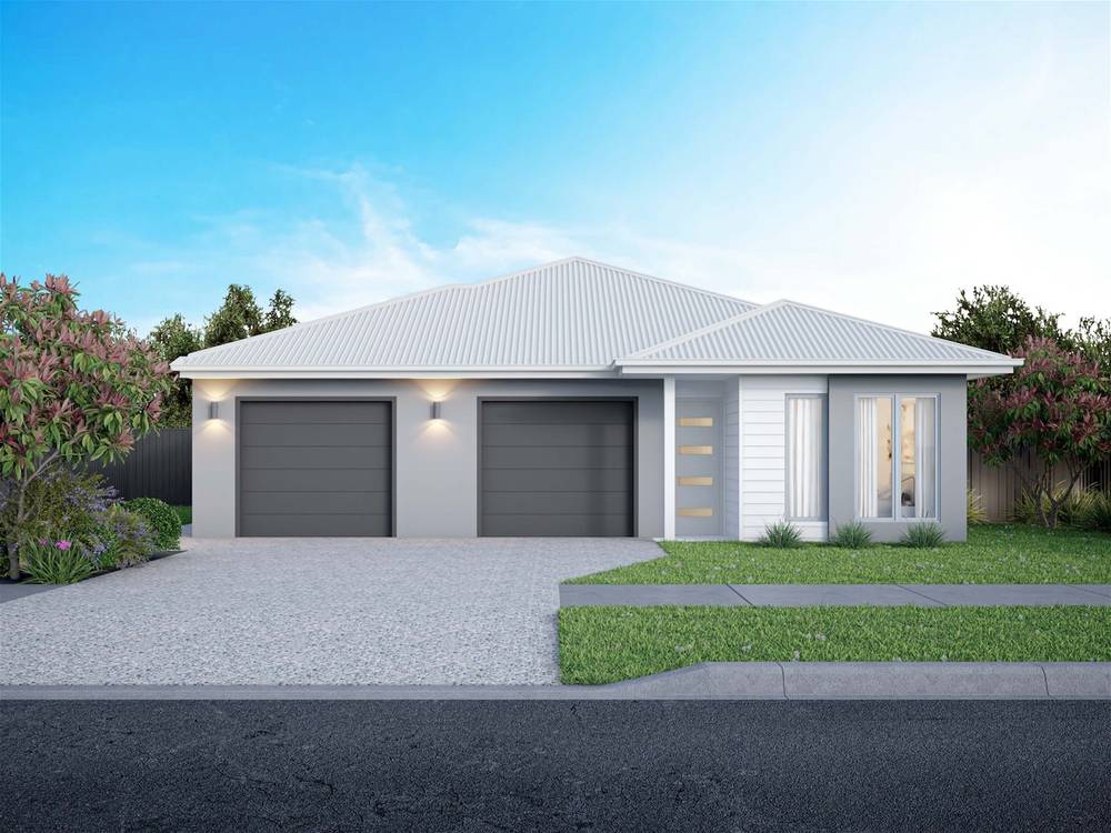 466 Pembroke Avenue, CAMERON PARK, NSW 2285