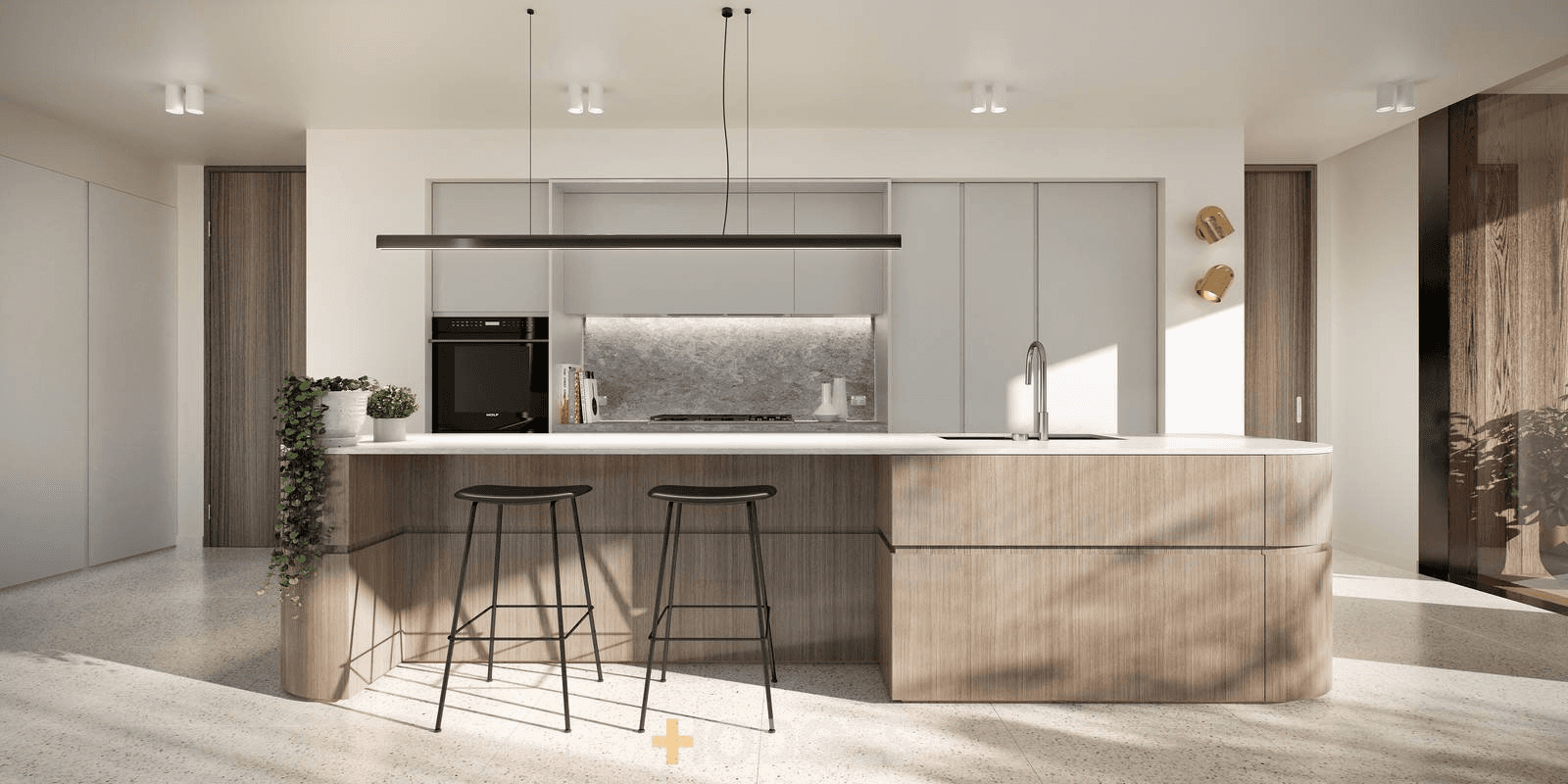280 King Street, MELBOURNE, VIC 3000