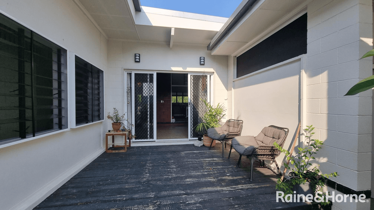 66 Alchera Drive, MOSSMAN, QLD 4873