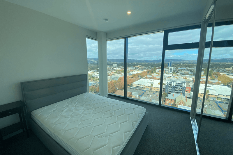 1412/297 Pirie Street, Adelaide, SA 5000