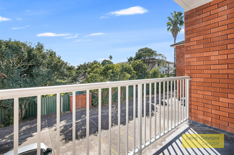 13/36 Beamish Street, Campsie, NSW 2194