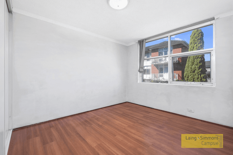 13/36 Beamish Street, Campsie, NSW 2194