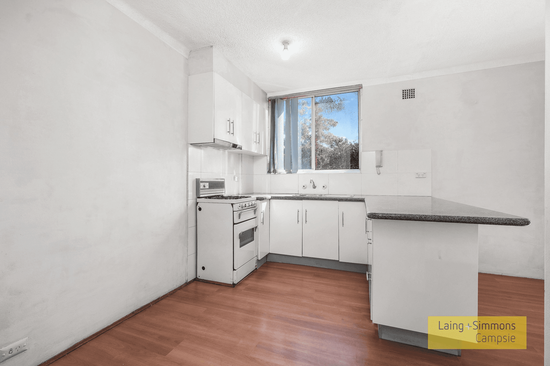 13/36 Beamish Street, Campsie, NSW 2194