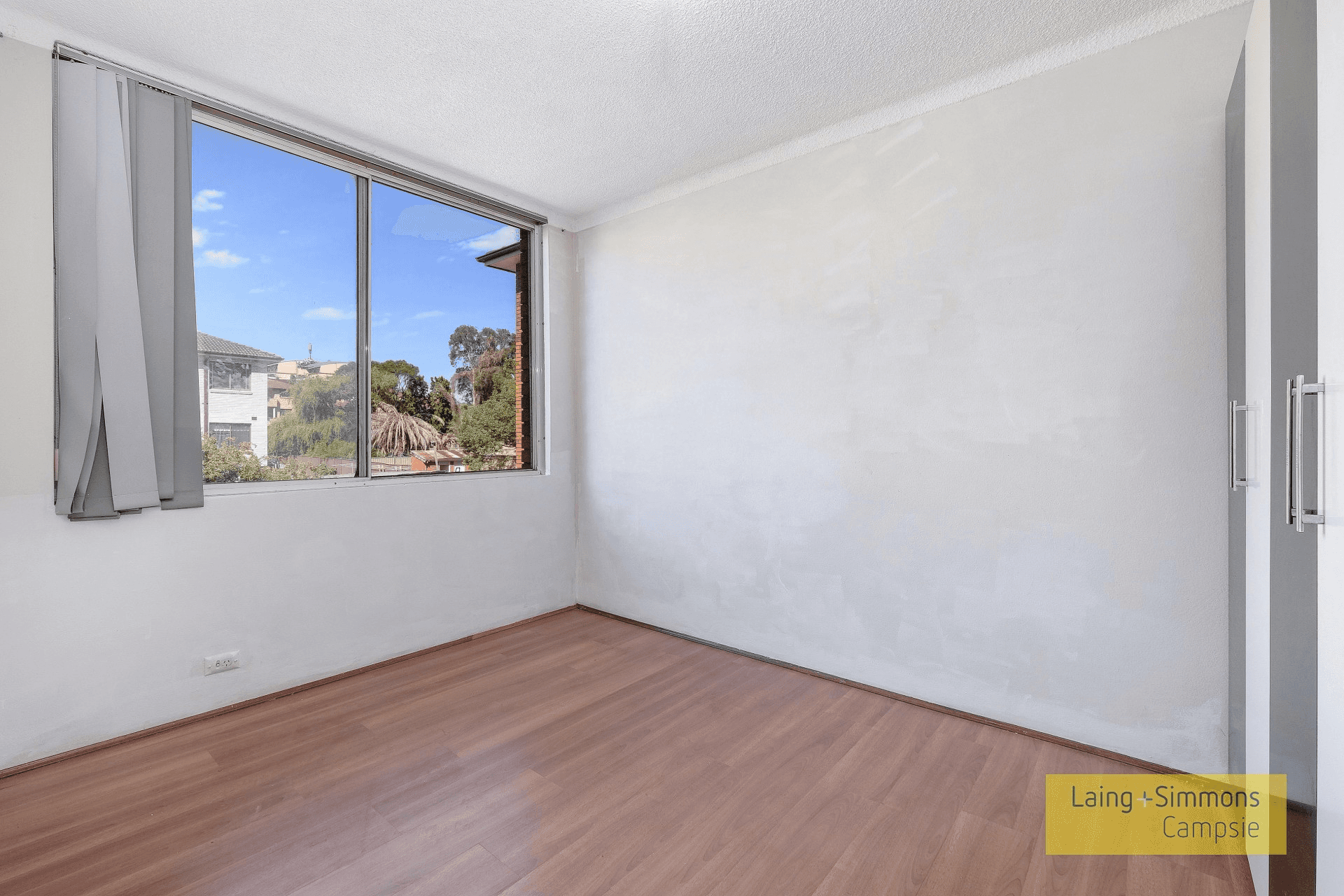 13/36 Beamish Street, Campsie, NSW 2194