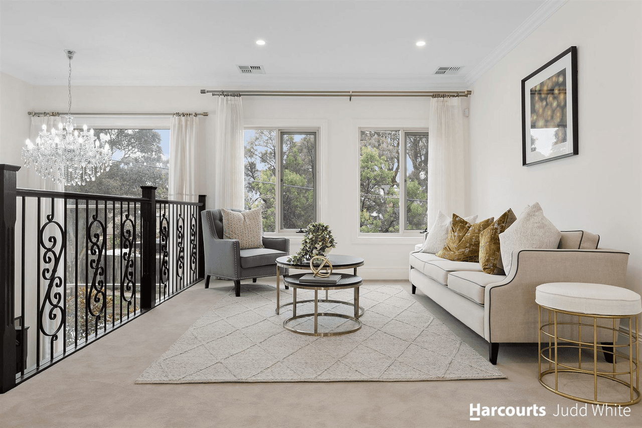 73 Glen Tower Drive, Glen Waverley, VIC 3150