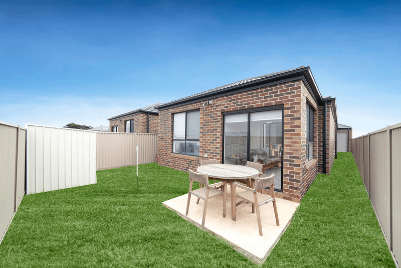 1/17 Masters Drive, Winter Valley, VIC 3358