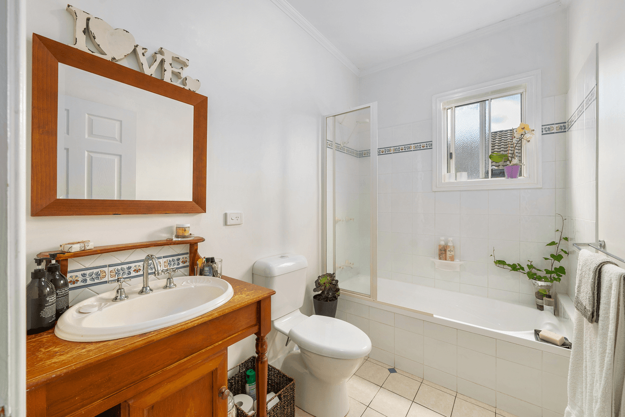 297 Beaconsfield Terrace, BRIGHTON, QLD 4017