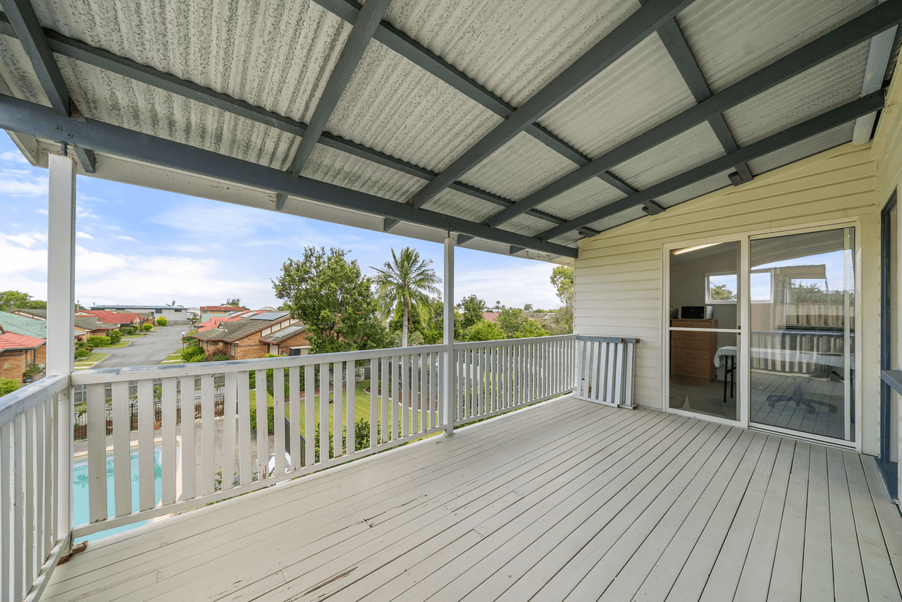 297 Beaconsfield Terrace, BRIGHTON, QLD 4017