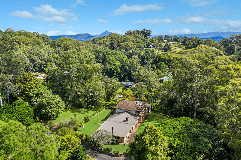 41 Norths Lane, NUNDERI, NSW 2484