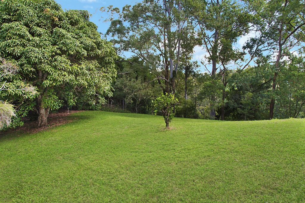 41 Norths Lane, NUNDERI, NSW 2484