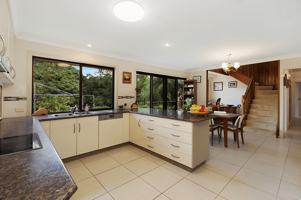 41 Norths Lane, NUNDERI, NSW 2484